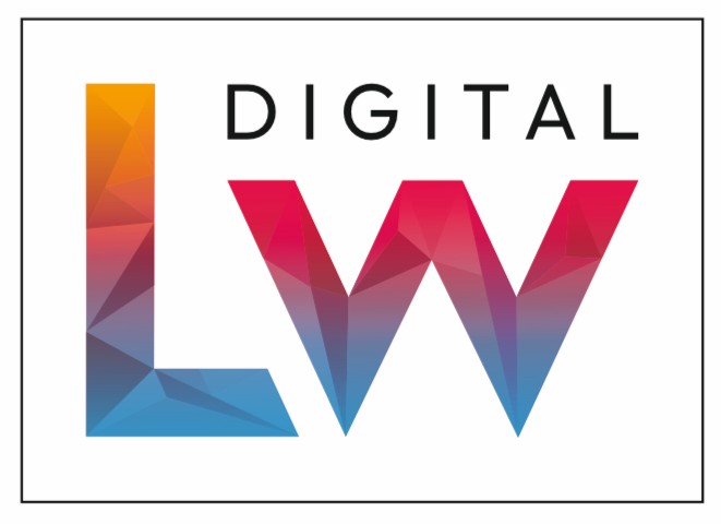 lwdigitalmarketing.com