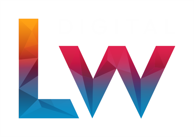 lwdigitalmarketing.com