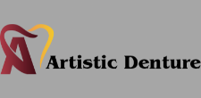 Artistic-Denture-Roseburg-logo