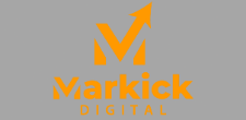 cropped-markick-new-logo-1536x1179