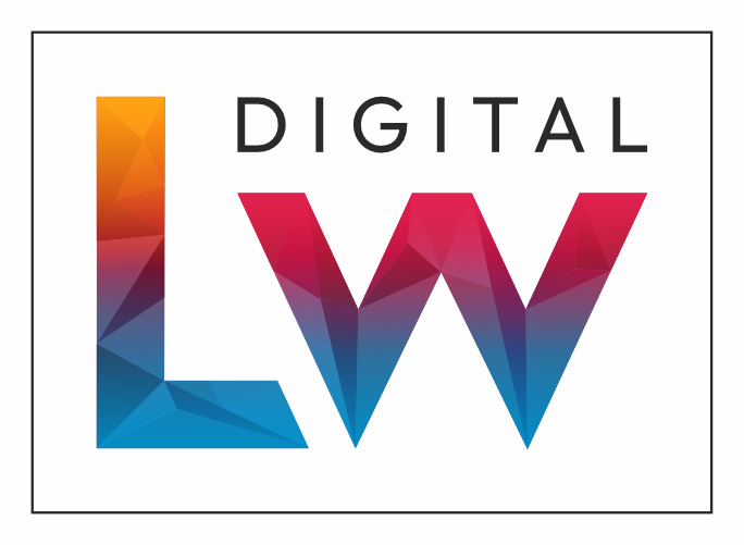 lwdigitalmarketing.com