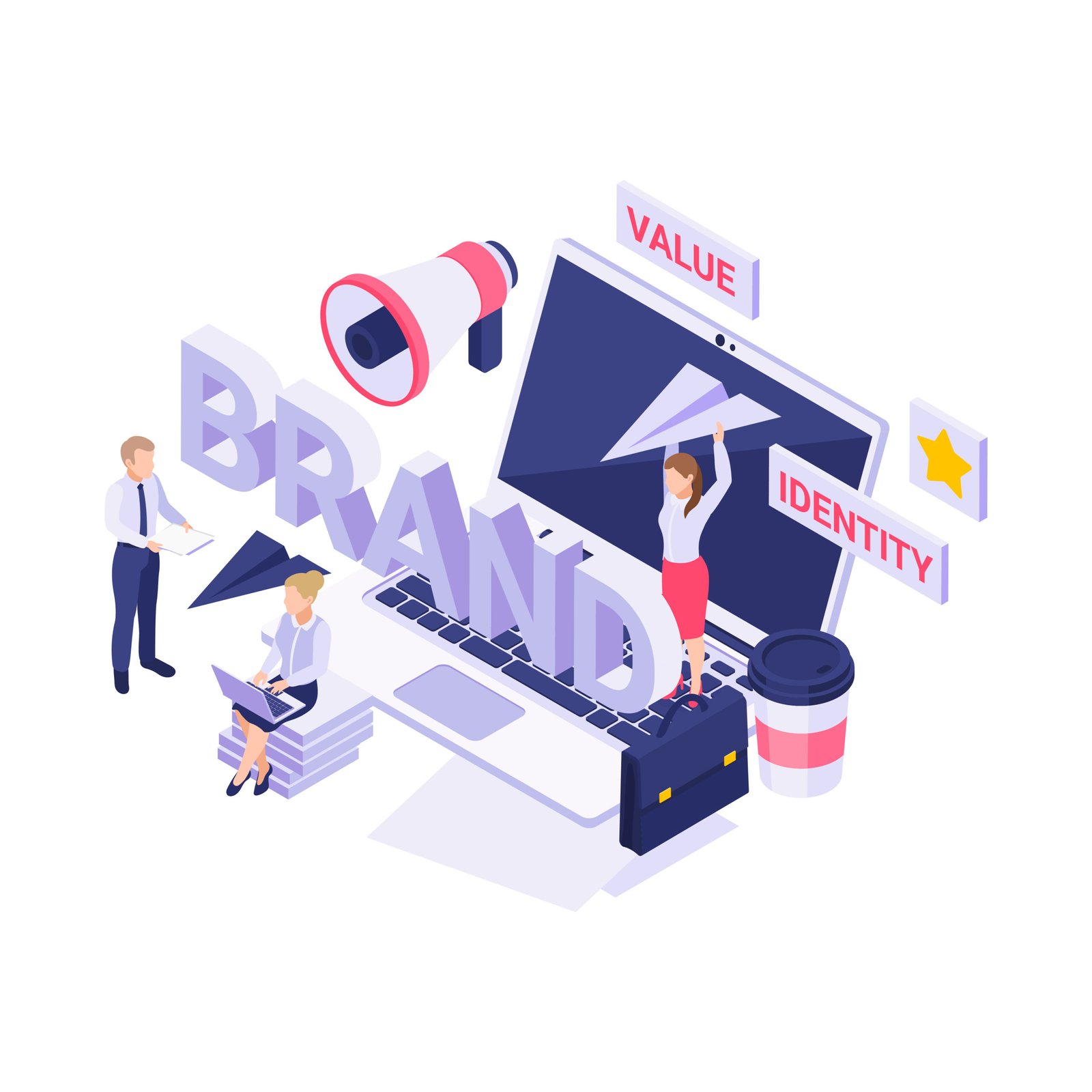 Content Marketing