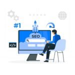 SEO keywords